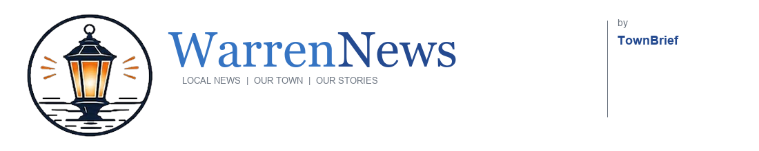 The Warren NH Post